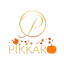 Píkkaro