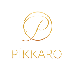 Píkkaro