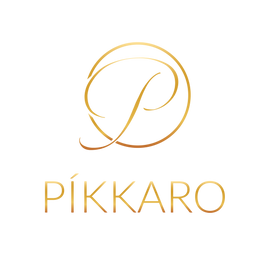 Píkkaro