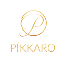 Píkkaro